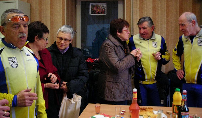 2012-01-22 11 03.JPG